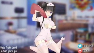 dude thats lewd leaked