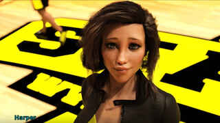 WVM - PART 195 - Teaming Up With The Boys By MissKitty2K