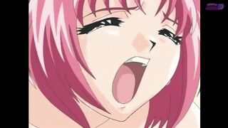 Kyouhaku Owaranai Ashita 02 - La extorcion : El Manana nunca termina - Hentai Sub Espanish Free 1080P