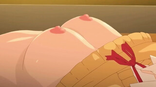 Lovely Heart 1 Hentai