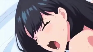 Pregnant Hentai Impregnation Fuck