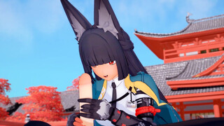 hentai game koikatsu(Miyabi)