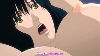 Kichiku Oyako Choukyou Nikki 1-3