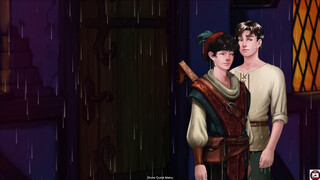 What a Legend - (PT 39) - Leave Karl alone!!!