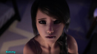 WVM - PART 219 - Where the F Are They By MissKitty2Kyt