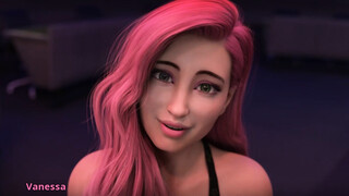 WVM - PART 218 - Lookin For The Girls By MissKitty2K5