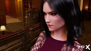 FashionBusiness - Ready to Serve E2 Clients #39