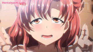 Yumemiru Otome FULL EPISODE NEW HENTAI NTR CHEATING