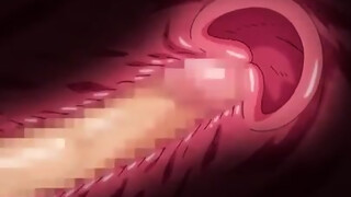 Gomu O Tsukete To Iimashita Yo Ne… - 01 [60fps]