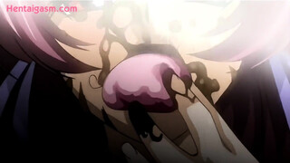 Kazama mana uncensored full episode uncensored hentai