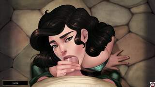 What a Legend - (PT 42) - Things I do for love