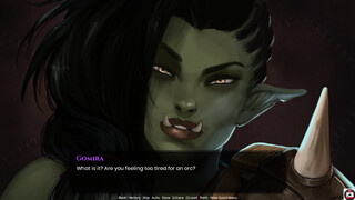 What a Legend - (PT 41) - Love not war