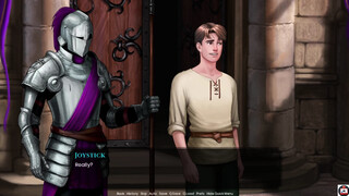 What a Legend - (PT 40) - Love not war