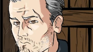 Doom Gets Defeated By The Fantastic Four (Doomination)