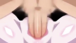 Kemonokko Tsuushin The Animation - 01 [60fps]