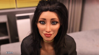 WVM - PART 234 - a Lil Drama As Always By MissKitty2K