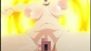 Fy64dyj86kouyfgb.BOKU TO MISAKI SENSEI..huttyuu