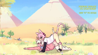 Max The Elf - Level 2