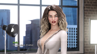 Complete Gameplay - Project ATMOSPHERE, Part 6