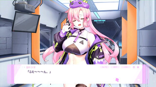 [H GAME] 怪獣姫2 フェラチオ Hアニメーション 変態ゲームギャラリー