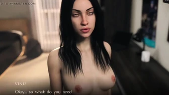 Hentai videos tagged with anal asses | HentaiGem