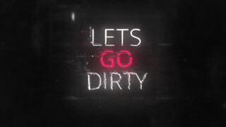 Teen Dicke Titten das erstemal Anal