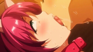 Oideyo! Mizuryuu Kei Land 1