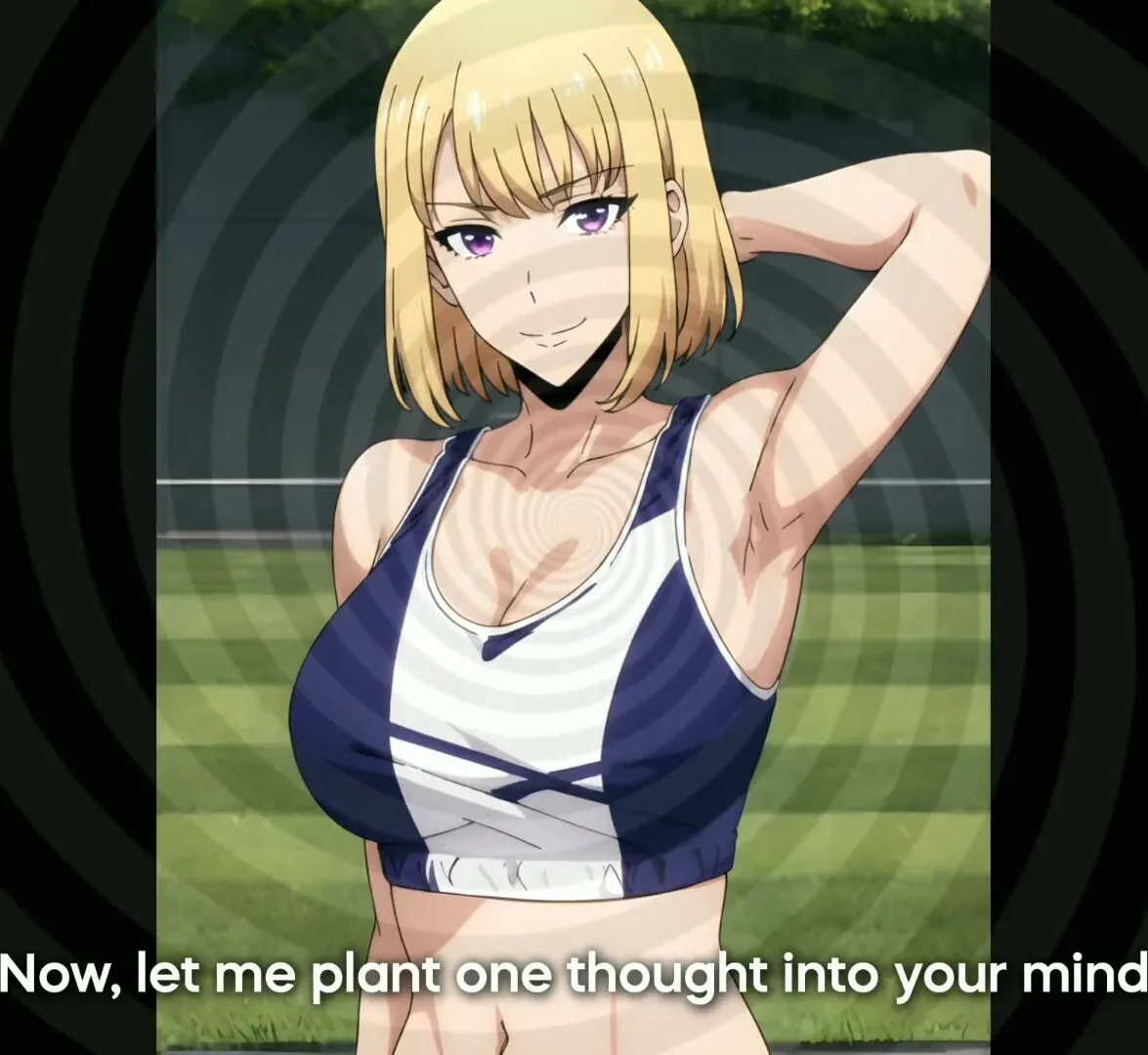 Nhentai solo leveling