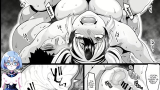 Going On a Vacation To The Beach Turns To Casual sex 5