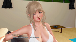 Complete Gameplay - Ripples, Part 11OIU