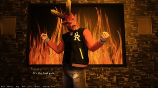 Being a DIK 0.5.0 Part 72 the Glorious Day Dik or not Dik by LoveSkySan69