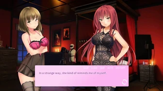 Hentai videos tagged with vanilla | HentaiGem