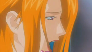 HitozumaRyoujokuSankanbi 1 (Hentai_Japanese Hentai_Japanese)