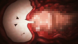 Horny Sluts Take Turn Getting Impregnated By Coach