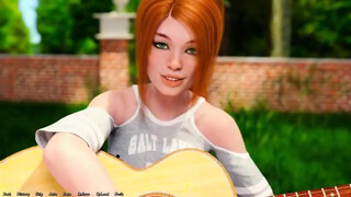 Being a DIK 0.5.0 Part 94 new Start for Dik's by LoveSkySan69