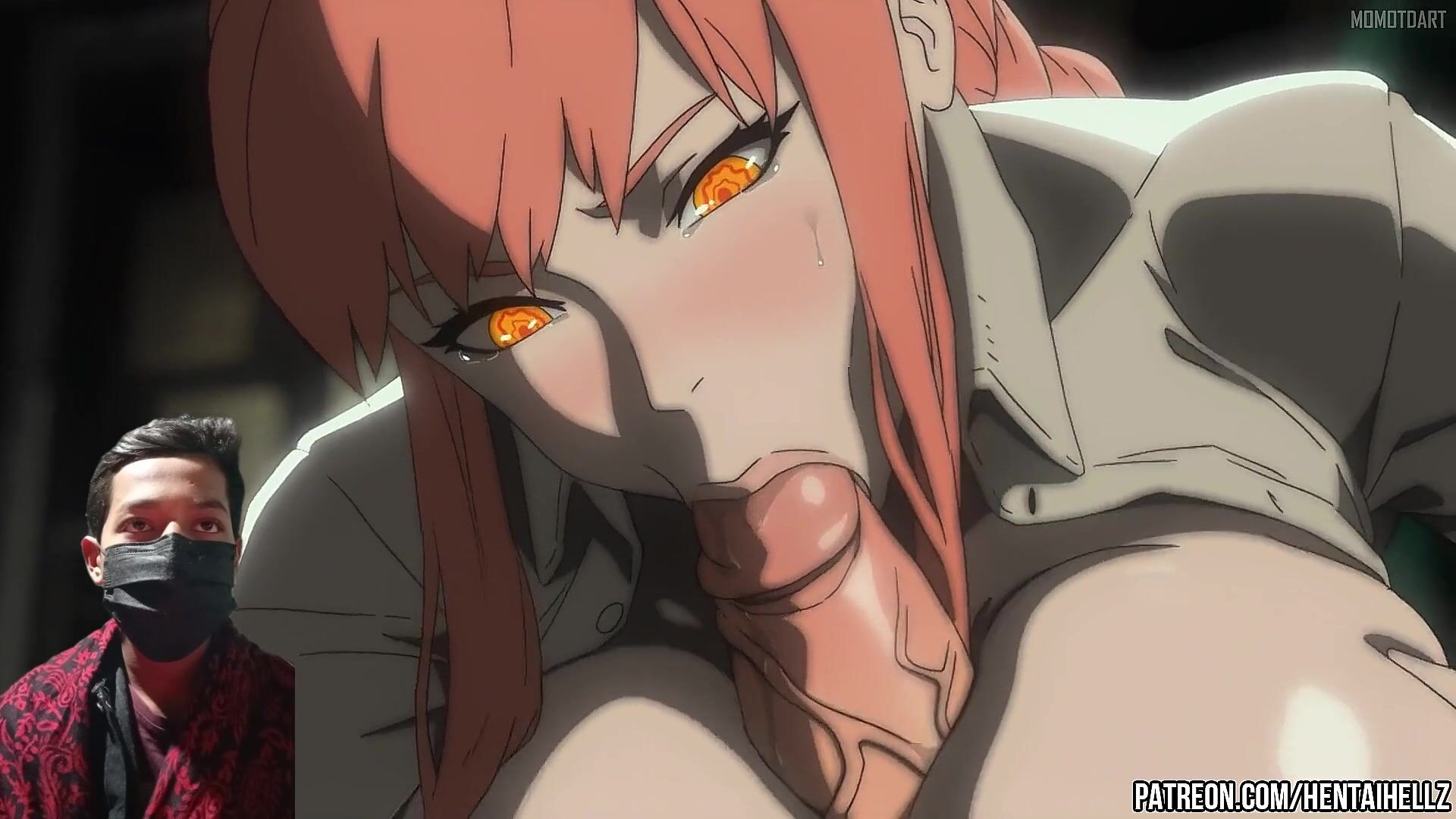 Don’t hesitate to indulge yourself with exclusive hentai content as well as...