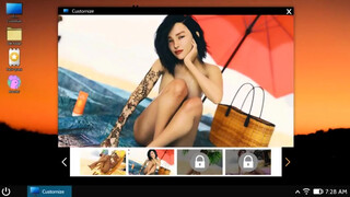 Being a DIK 0.6.0 Part 101 Checking thing around by LoveSkySan69