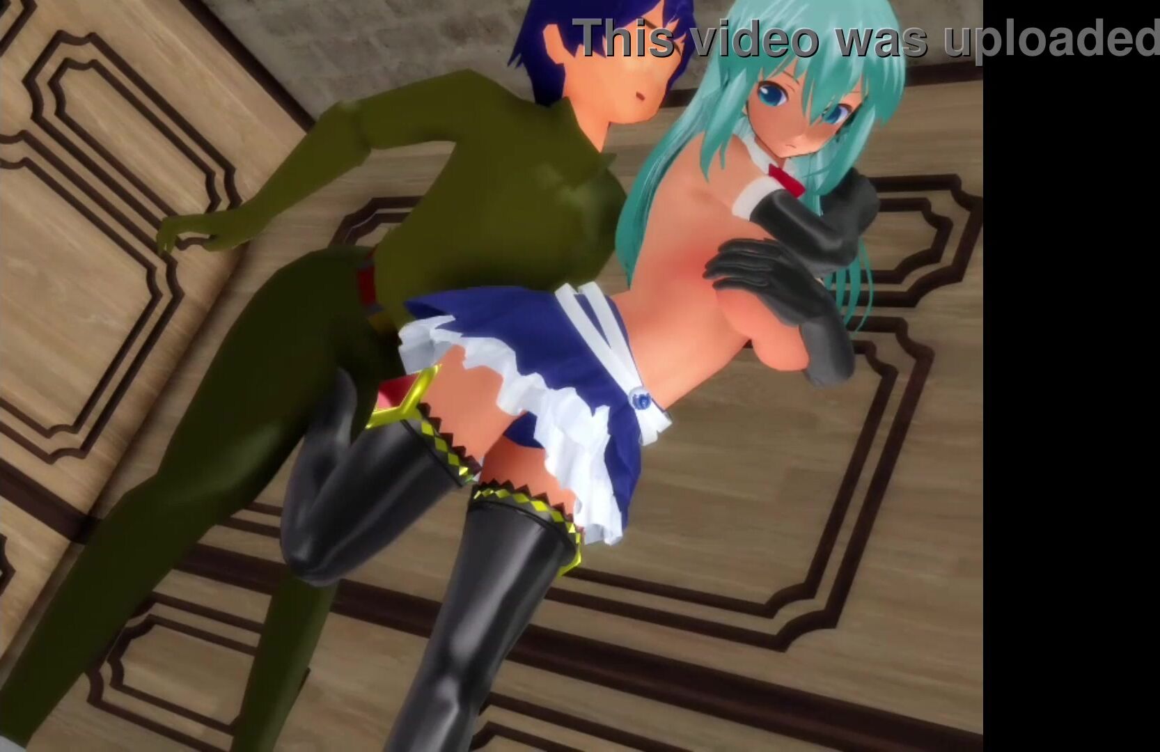 There are far more images available for The Imperial Gatekeeper