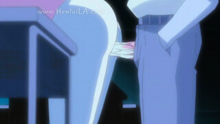 Juuni-nin no Onna Kyoushi: Episodio 1 en marionette español