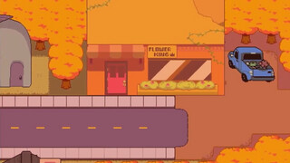 Clases de biologia con el señor Dreemurr ^three^