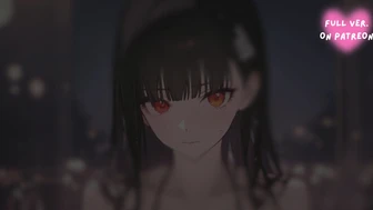 Hentai videos tagged with vanilla | HentaiGem