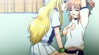 After Class Lesson Episode 2