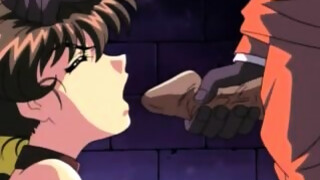 Sin Sorority Episode 1 Dubbed