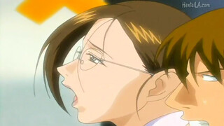 Hitozuma Ryoujoku Sankanbi 02