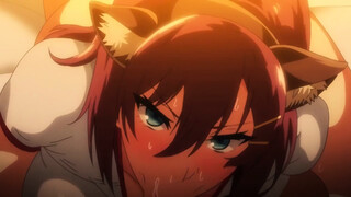 Akane Wa Tsumare Somerareru Episode 1 Eng Sub