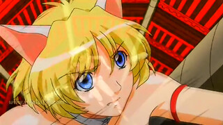 Onmyouji Ayakashino 02