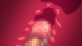 Himitsu no Kichi - 01 [RUSUB]