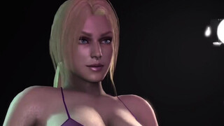 Fountain Kyokugen Chikan Tokuiten three The Toon Sequence two with English subbed for free-for-all online