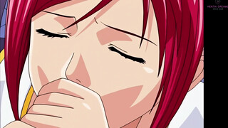 Discipline: The Manga porn Academy 01 - Anime porn Utter HD 1080P - Manga porn Cravings