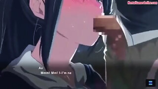 Ao Bond Gig 1 - Magicami